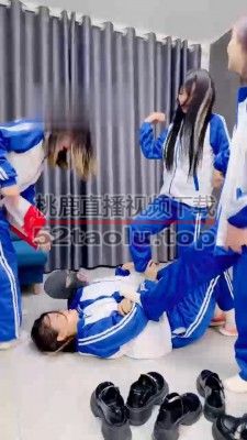 【狗哥】精彩-多名素人学生主群调 bf21886