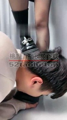 【ccyouer】不听话就要好好虐 bf21855