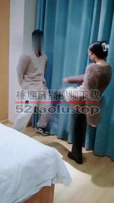 【景德镇S】素人体校女神暴力首调  JS22121601