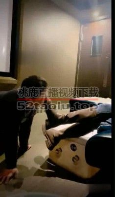 【小月神】足浴店调贱狗 bf21907