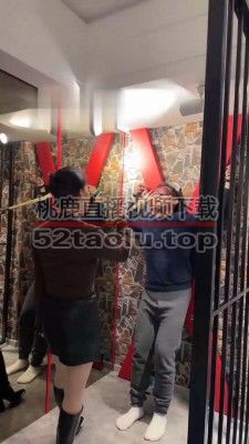 【潘妮女王】挑战极限藤条鞭打 bf22009