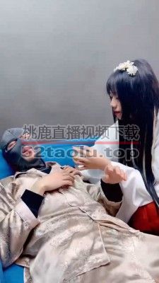 【狗哥】潘金莲穿越现代调 bf21985