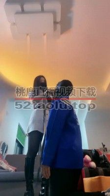 【苏州十三姨】五花大绑刑讯逼供 bf21949