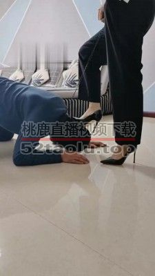 【辣姐】调老狗 bf22014