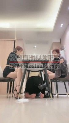 【sss乔哲&南京娇娇】双S重度修理异刑狗（双视角） bf21978