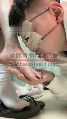 【阿月】家奴生活化调狗 bf22036