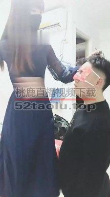 【美娜格格】被恶毒继母虐废 bf22020