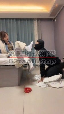 【文文】双素人女神首调狗 bf22024