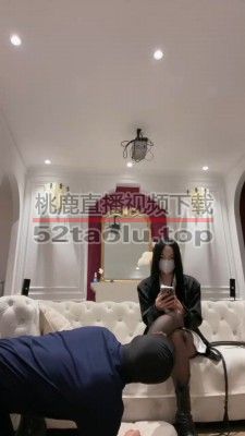 【艾伦】臭脚丫清理器 bf22033