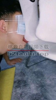 【启蒙老师】小脚踩狗尖尖 bf22266