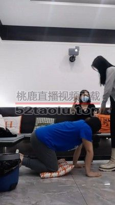 【安可】姐妹花暴力虐打格格【双视角版】 bf22329