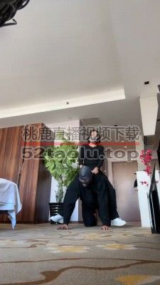 【朱砂痣】骑马/吃鼻屎/圣水/踩踏 bf20350