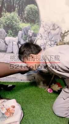 【莉莉丝】和服诱惑-多狗群调/奴下奴【双视角版】 bf22386