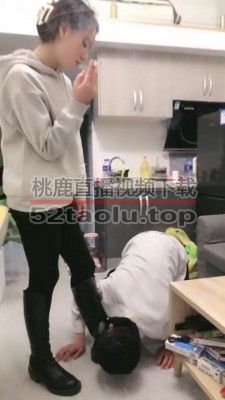 【糖糖】素人萝莉主群调【完整版】 bf22404