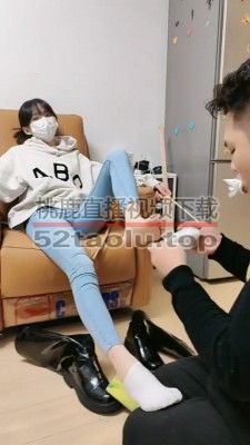 【暴力美学】长靴学生主暴打老师 bf22550