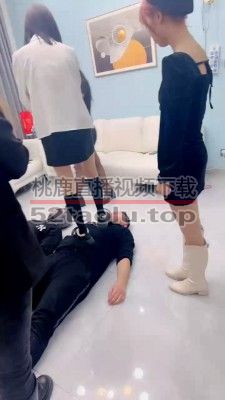 【麋鹿银儿】精彩群调-南北女王的较量【双视角版】 bf22761