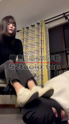 【宝爷】小白鞋白袜辱狗 bf22926