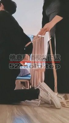 【宝珠姐姐】鞭打踩踏耳光 bf22898