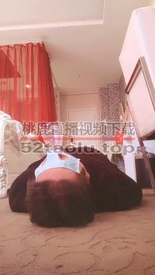 【嗯哼】求我赏赐圣水 bf22880