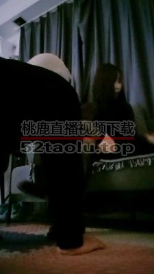 【喵酱紫】开发素人做男奴 bf22927