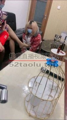 【开发素人】群调-素人闺蜜调母畜【双视角版】 bf22790