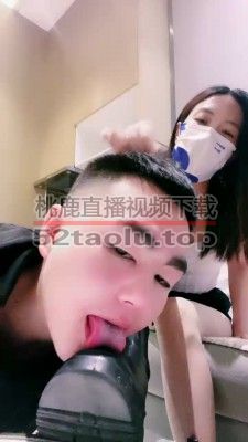 【心竹】绿帽dog伺候我 bf22977