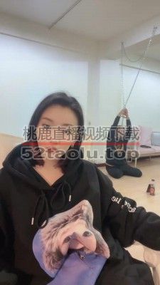 【明明】3S非人虐待圈养奴【续集】【双视角版】 bf23010