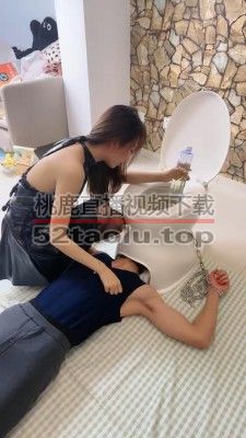 【一茶】女神小姐姐圈养狗【前篇】 bf23179