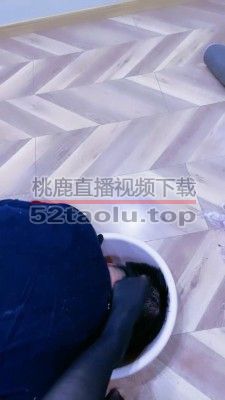 【靴嘉倪】鞭打靴奴脚喂食【完整版】 bf23169