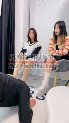 【ccyouer】带素人学生主入圈调【双视角版】 bf23199