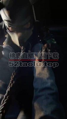 【潘妮女王】深夜户外骑马遛狗 bf23310