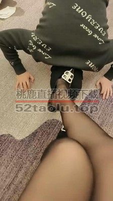 【咩祖】裸足浓痰喂食虐狗 bf23249