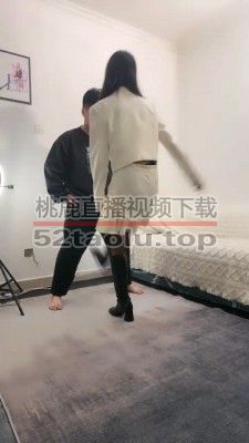 【素人星探】开发素人学生主长靴黑丝踩虐 bf23266