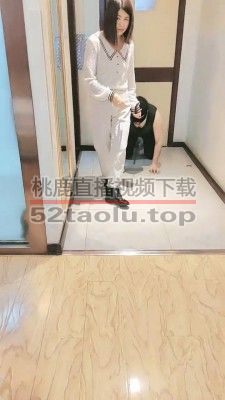 【心甜夫妻】大早上跑来伺候 bf23397