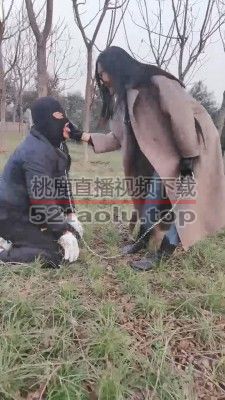 【嘟嘟】户外骑马调教 bf23523