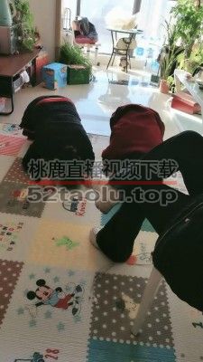 【君舞女王】开发母女当狗 bf23551