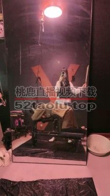 【御萝刑】刑架虐圈养女奴sp bf23559