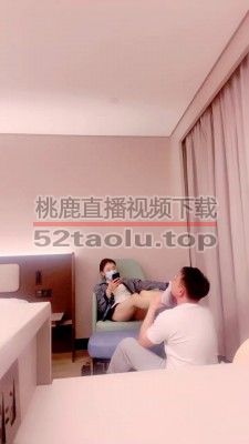 【靡兔大大】裸足脚底幸福生活 bf23544