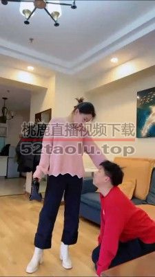 【潘妮女王】弟弟是个M非要求虐 bf23536