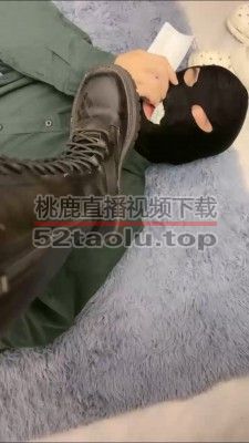 【肥兔】黑丝长筒靴子专场 bf23540