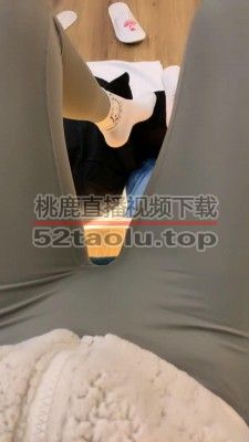 【小x大王】健身完羞辱脚垫闻 bf23591