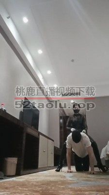 【多多】骑马+恋足+踢踹专场 bf23689