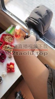 【安主】马路边房车里的快乐 bf23660