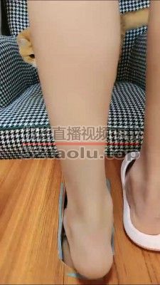 【暴力美学】近距离全体重踩头 bf23669