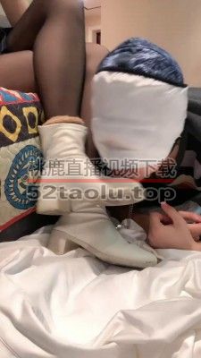 【妮妮S】强迫舔脏鞋臭脚 bf23609