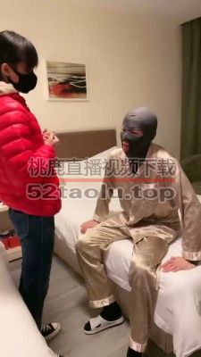 【ccyouer】被双S按摩小妹捆起来虐【双视角版】 bf23644