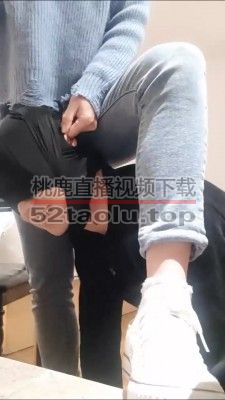 【然而】帆布鞋白棉袜崇拜 bf23877