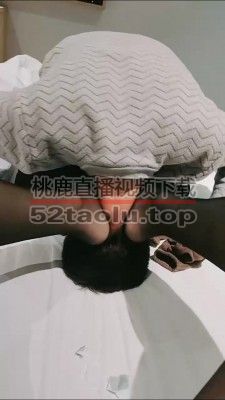 【杨S】足下美腿诱惑 bf23922