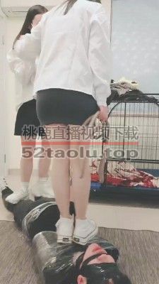 【安静大大】新年第一调虐圈养奴【双视角版】 bf23959