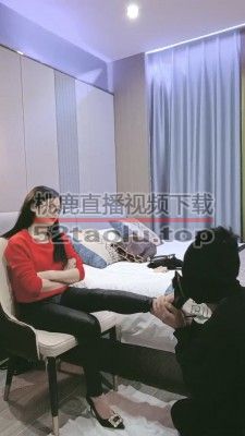 【依然】喜欢舔jio的废物狗 bf24004